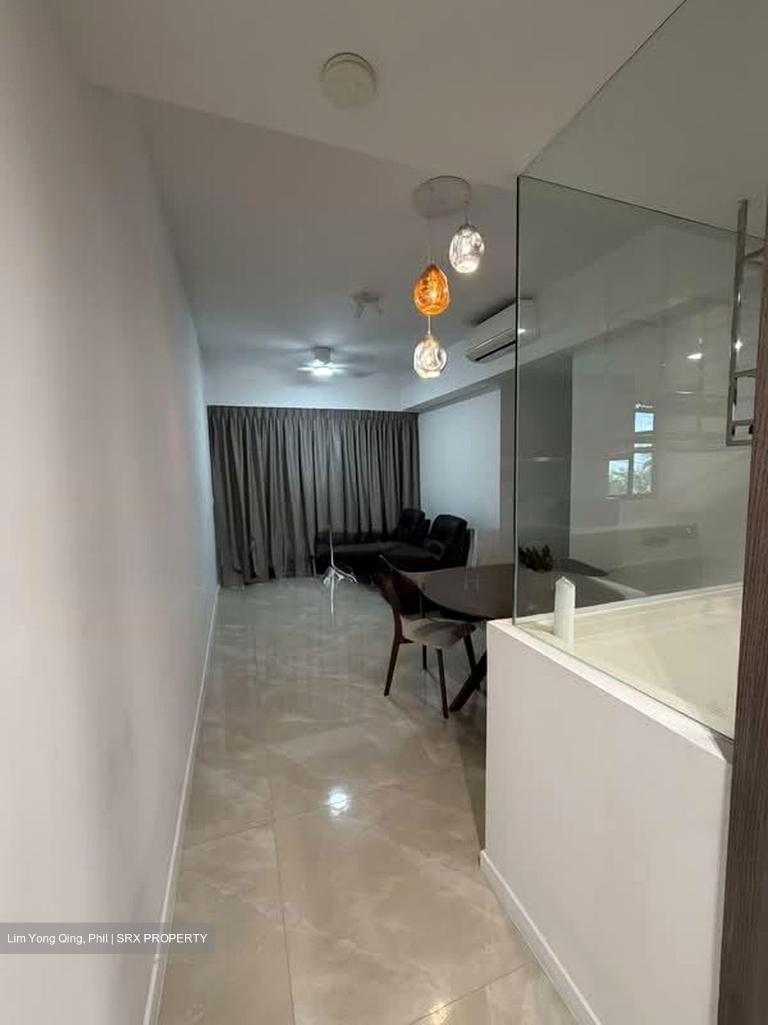 Kent Ridge Hill Residences (D5), Apartment #571377041
